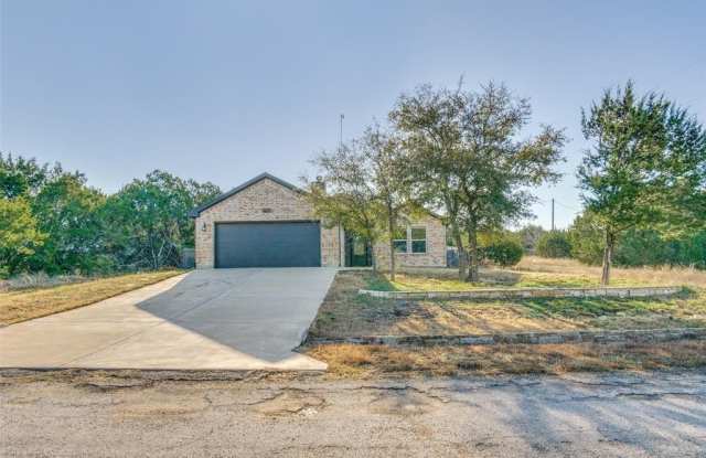 2621 White Rock Drive photos photos