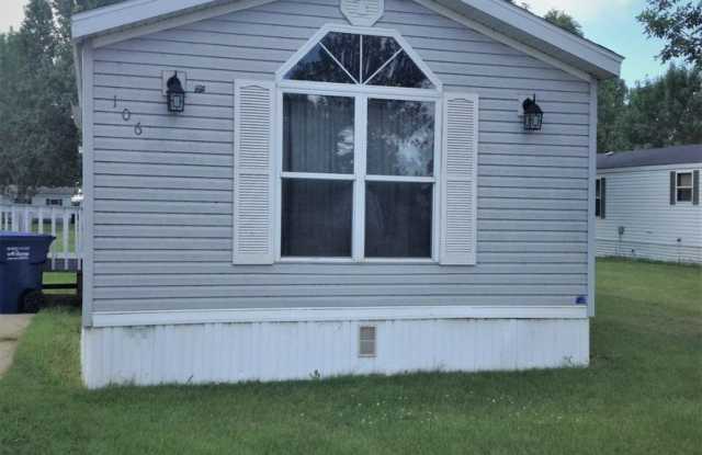 3bd/ 2ba Mobile Home w/ Central Air photos photos