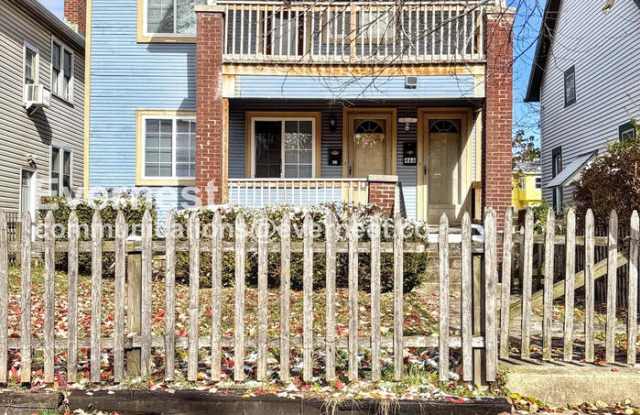 464 East Oakland Avenue photos photos 464 East Oakland Avenue photos photos