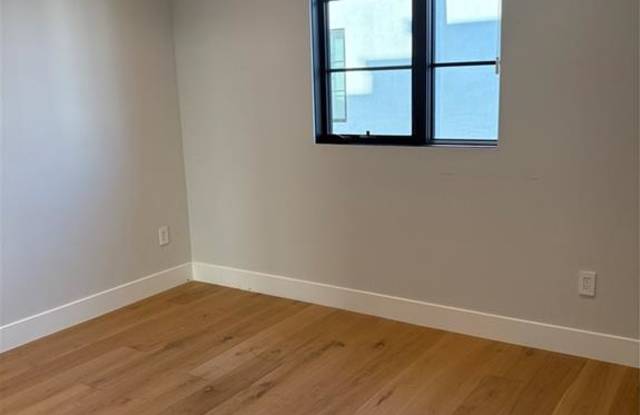 10612 W Kareen Court - 10612 Kareen Court, Los Angeles, CA 91602