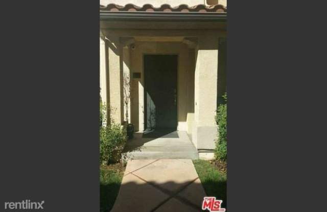 15649 Odyssey dr 77 77 Gallery 2