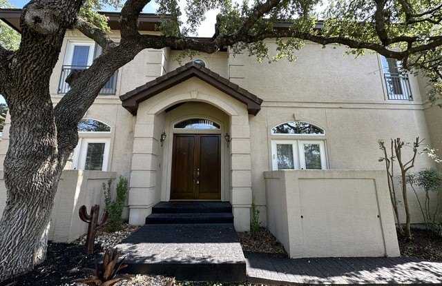 29214 Lawrence Way photos photos