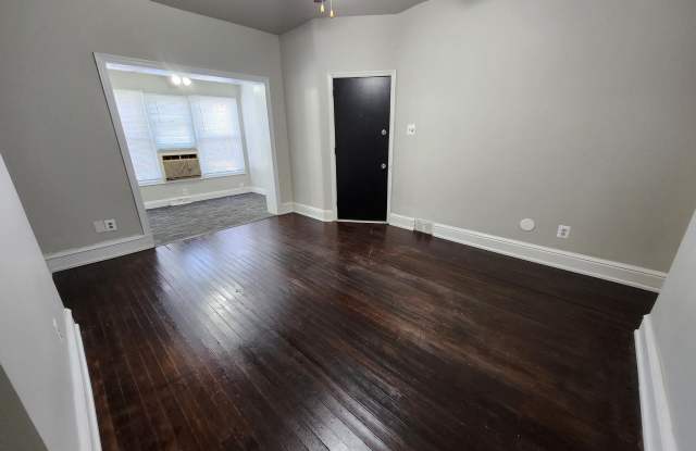 314 CONCORD Avenue unit: 1 photos photos 314 CONCORD Avenue unit: 1 photos photos