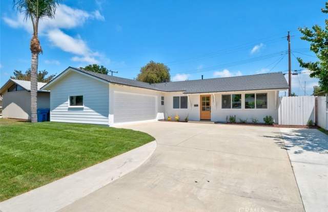 16622 Simonne Lane photos photos