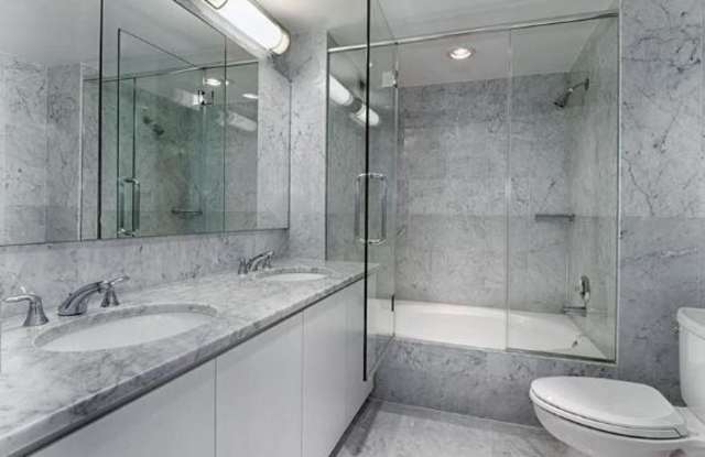 224 east 67 street Gallery 4