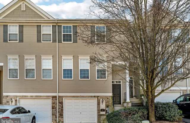 487 FORT HILL Circle Gallery 2