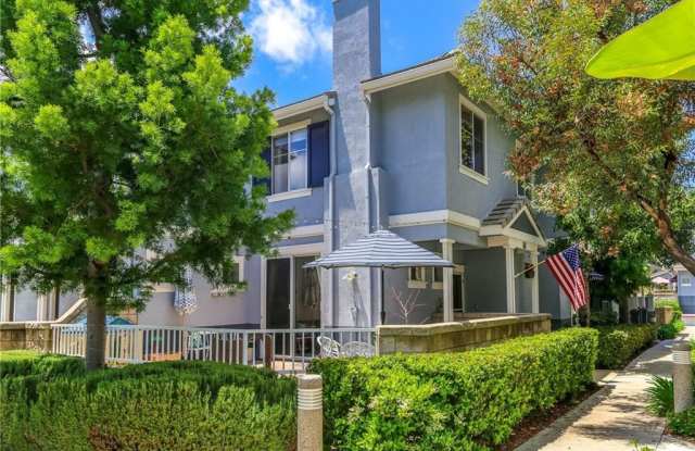 60 Carlsbad Lane Gallery 2