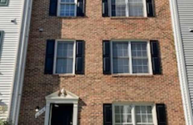 5516 Sully Station Dr photos photos 5516 Sully Station Dr photos photos