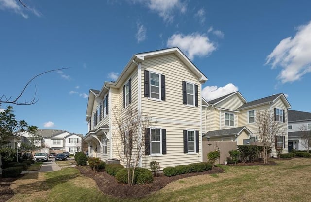 4440 Turnworth Arch - 1 photos photos