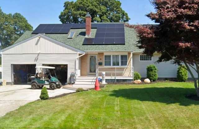 73 Colonial Drive photos photos 73 Colonial Drive photos photos