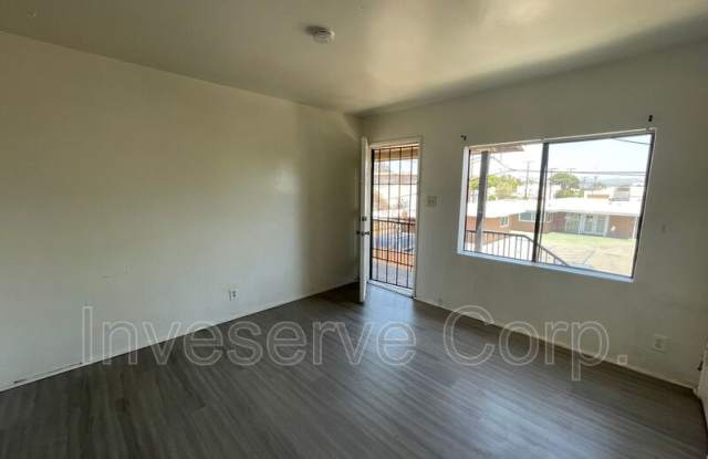 1914 WHITTIER BLVD photos photos