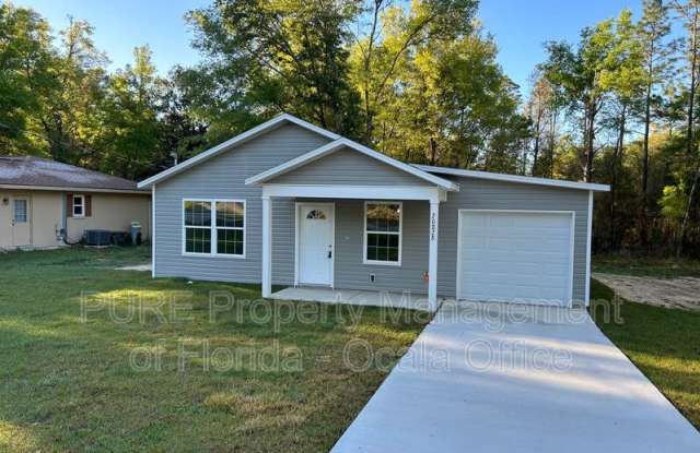 20828 SW Peacock Dr photos photos