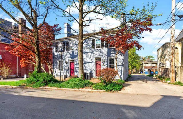 117 Clay St photos photos