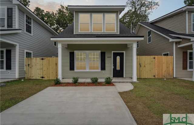 Pate St. photos photos