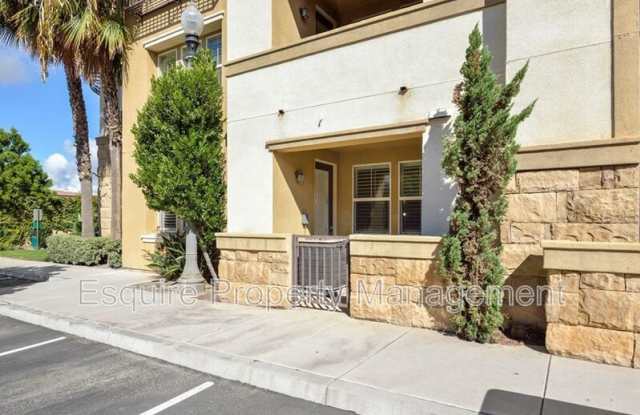243 RIVERDALE COURT photos photos