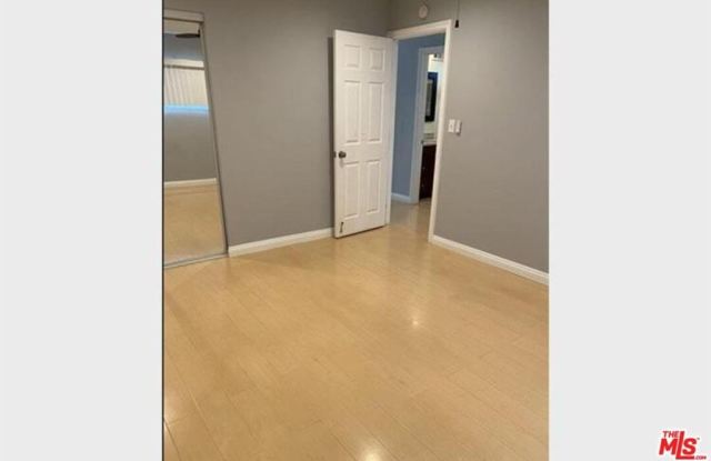8120 Winsford Avenue - 8120 Winsford Avenue, Los Angeles, CA 90045