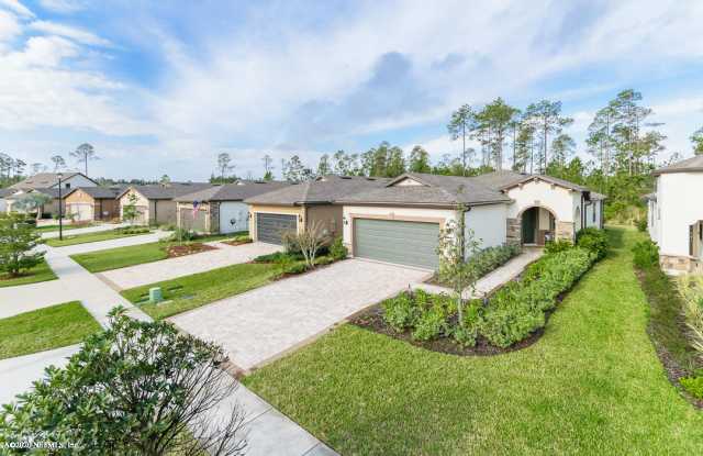69 COVERED CREEK DR Gallery 2