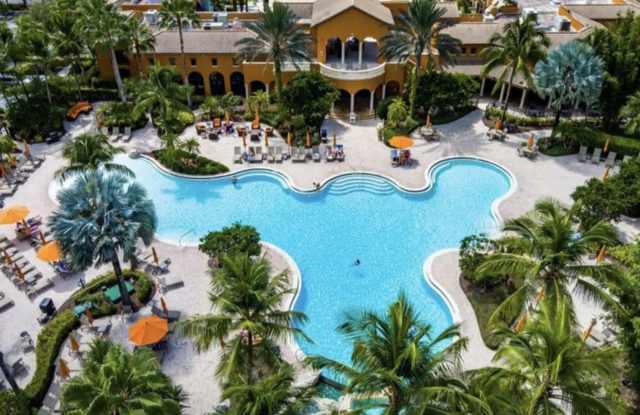 ** OLE AT LELY RESORT HIGHLY DESIRED COMMUNITY ** 3/2.5 WITH GREAT OLE AMENITIES AT OLE VILLAGE ** photos photos
