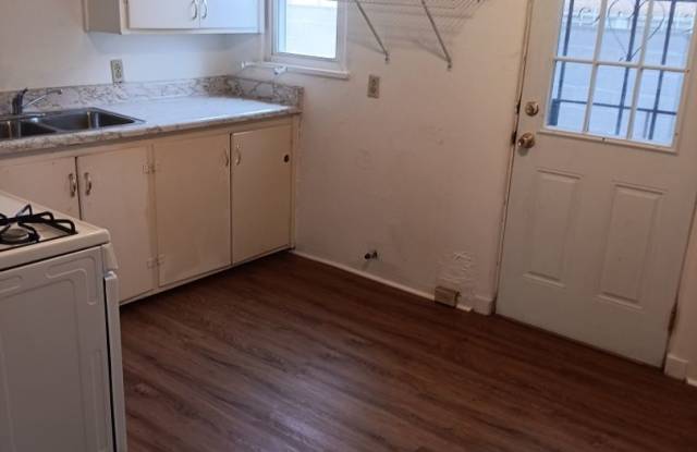 Cozy 2-Bedroom 1 Bathroom Home in NE ABQ! Gallery 4