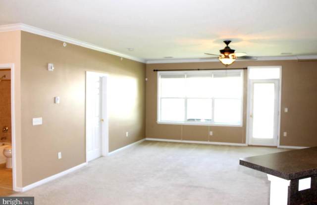 734 TIMBERLAKE DRIVE Gallery 4