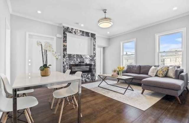 69 Forest Street Gallery 3