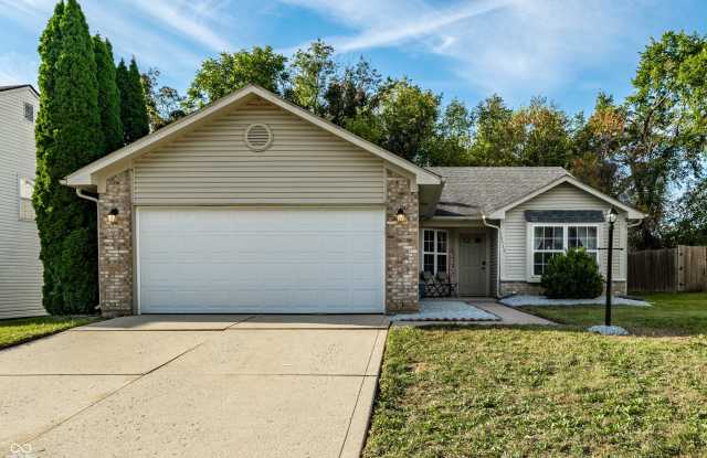 10513 Blue Springs Lane photos photos