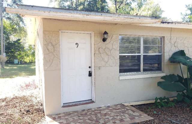 1884 NE 77th Street photos photos