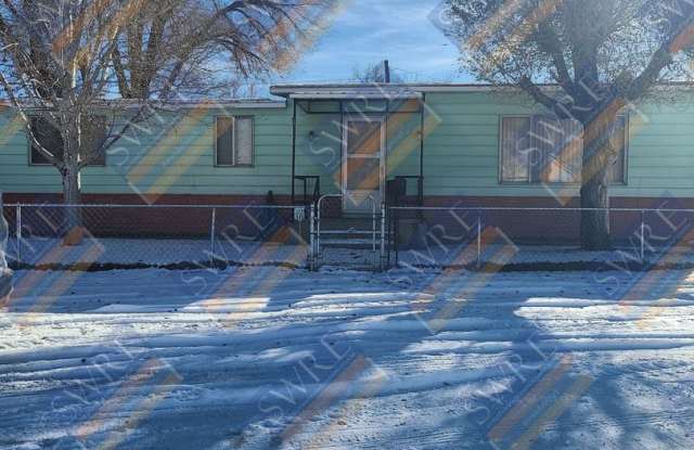 Available Now! Call 307.219.4881 to schedule a self guided tour Today! photos photos