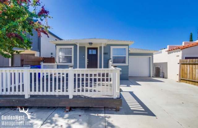 4480 50th Street photos photos