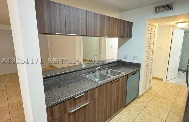 15751 SW 106 Ter Gallery 2