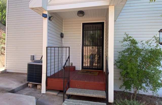 38 W 250 N Townhouse in St George photos photos