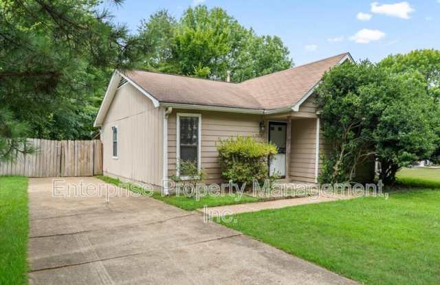 7103 Tagen Dr Gallery 3
