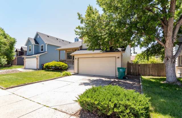 Charming 4-Bedroom Retreat with Modern Updates  No HOA! photos photos