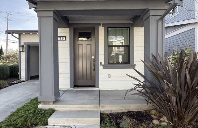 1604 Winding Creek Way photos photos