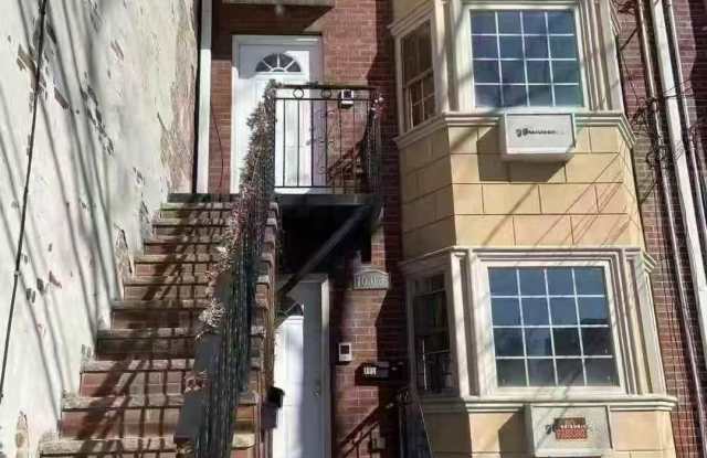 10-03 36th Avenue unit: 2F photos photos