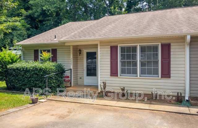 3627 Swaim Court photos photos