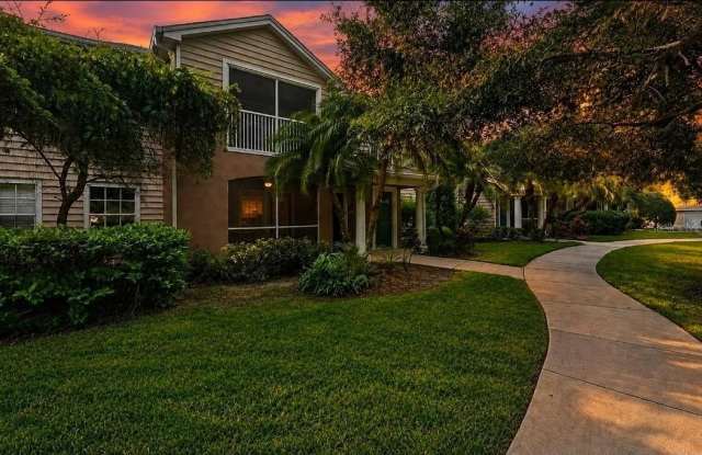 7411 VISTA Way photos photos