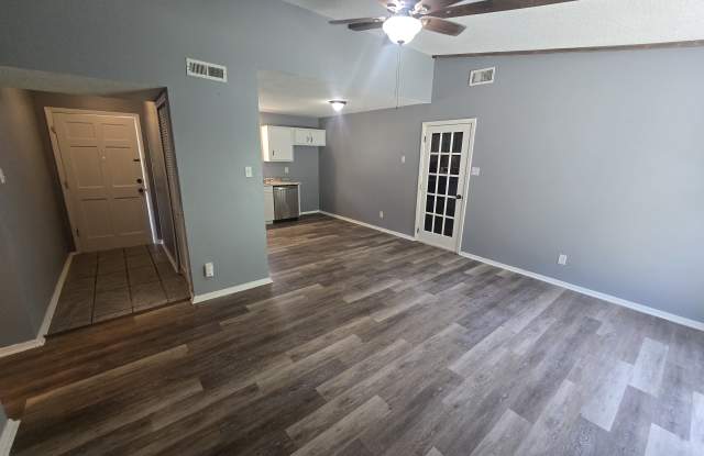 21 Meadowlark Dr Gallery 4