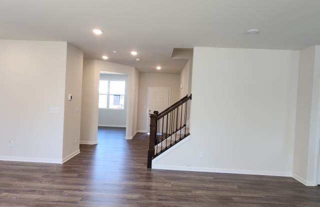 6508 Fair Ridge Ln Gallery 3