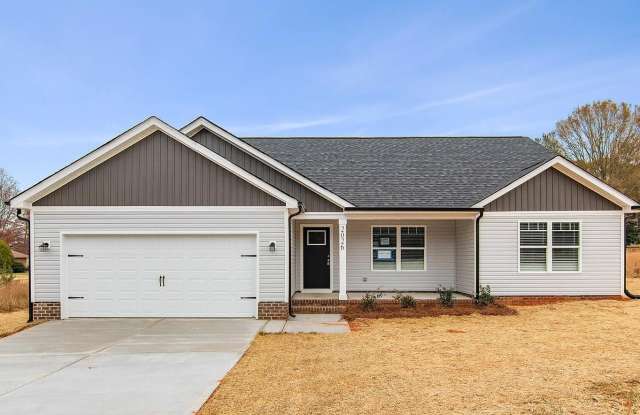 2026 Lakeside Ln photos photos 2026 Lakeside Ln photos photos