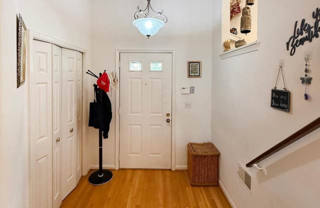 7136 SWANSONG Way Gallery 2