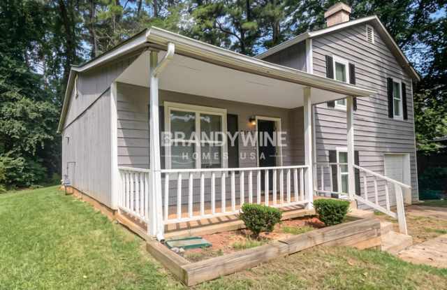 5196 Brough Lane Gallery 2