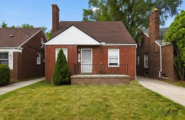 3 bedroom 1.5 bathroom bungalow - $1175 photos photos 3 bedroom 1.5 bathroom bungalow - $1175 photos photos