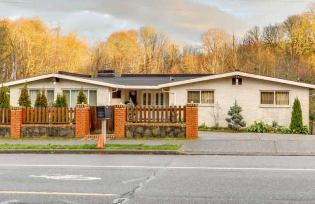 10010 51st Ave S. - A Gallery 1