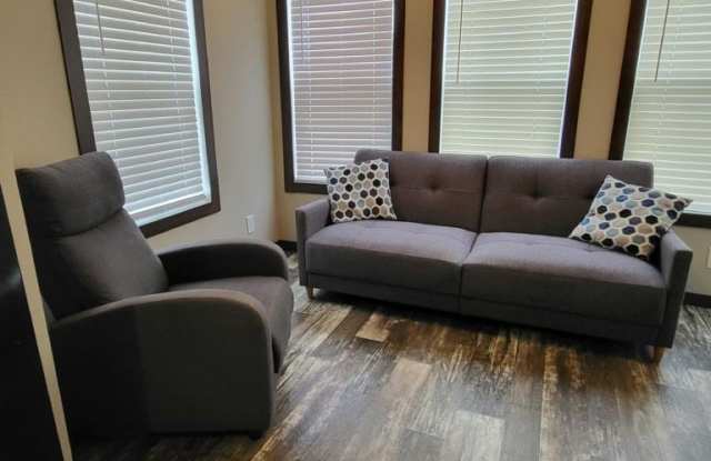 602 N Victoria Road Rv3271 Gallery 2