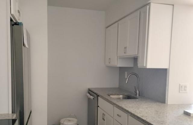 377 S Harrison Street photos photos