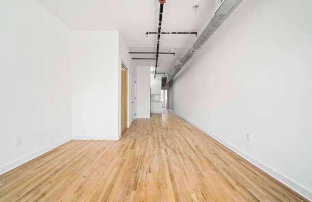 615 MONROE ST Gallery 4