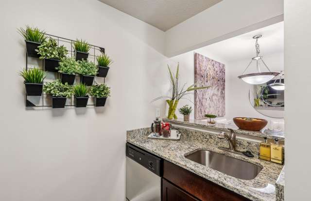 Cherry Knoll Apartments photos photos