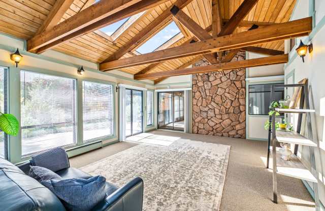 44 Monroe St photos photos 44 Monroe St photos photos