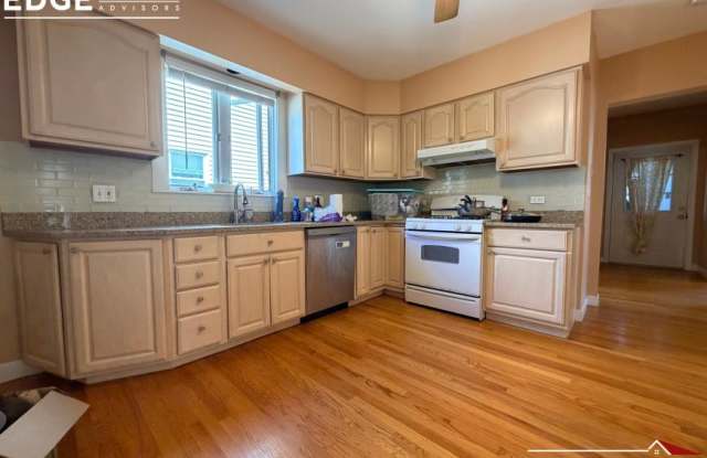 32 Harriet St. photos photos
